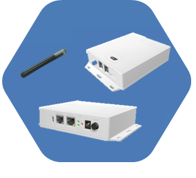 Product Portfolio - 06